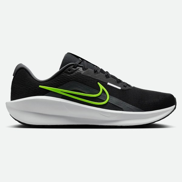 Nike Downshifter 13