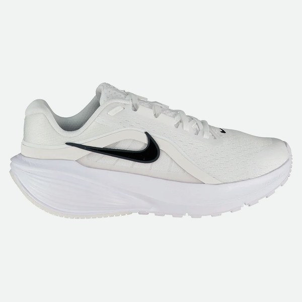 Nike Downshifter 14 donna