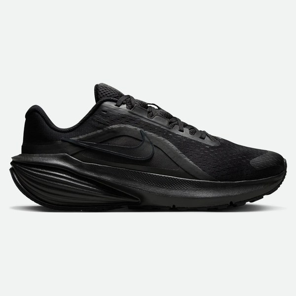 Nike Downshifter 14