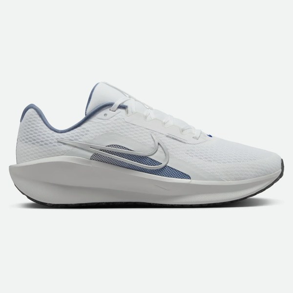 Nike Downshifter3