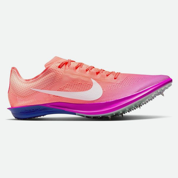 Nike Dragonfly 2 Rsg Bright Mango uomo