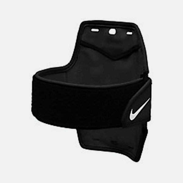 Nike Essential Arm Band uomo