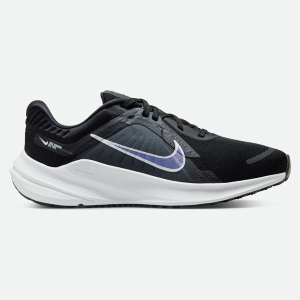 Nike femme Nike Quest 5