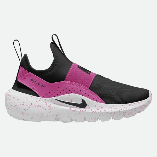 Nike flessibili per bambini Nike Flex Runner 4 junior