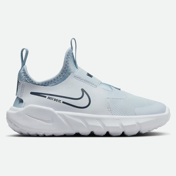 Nike Flex Runner 2 junior