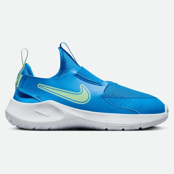 Nike Flex Runner 3 junior