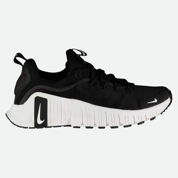 Nike Free Metcon 6 donna