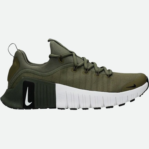 Nike Free Metcon 6