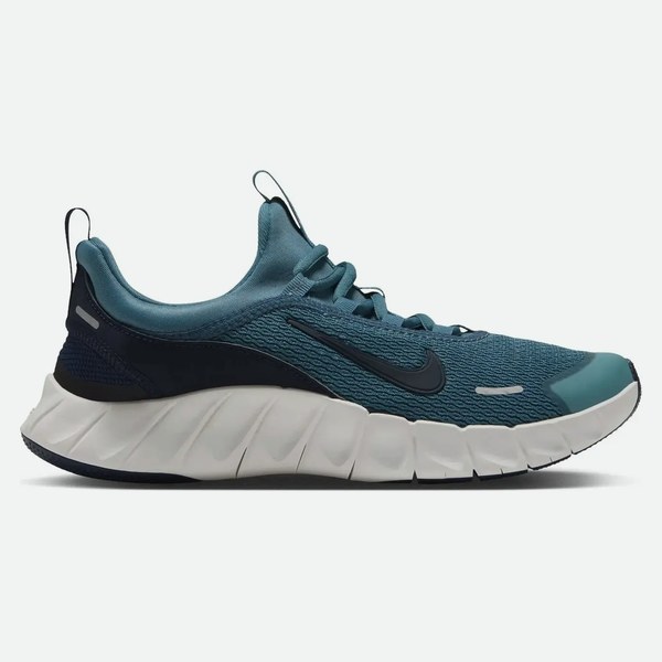Nike Free Ride junior