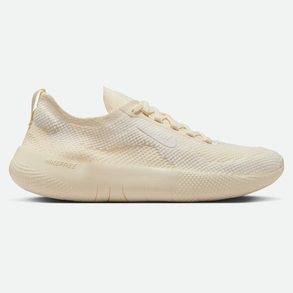 Nike Free RN donna