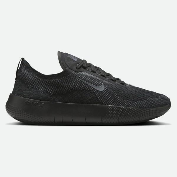 Nike Free RN