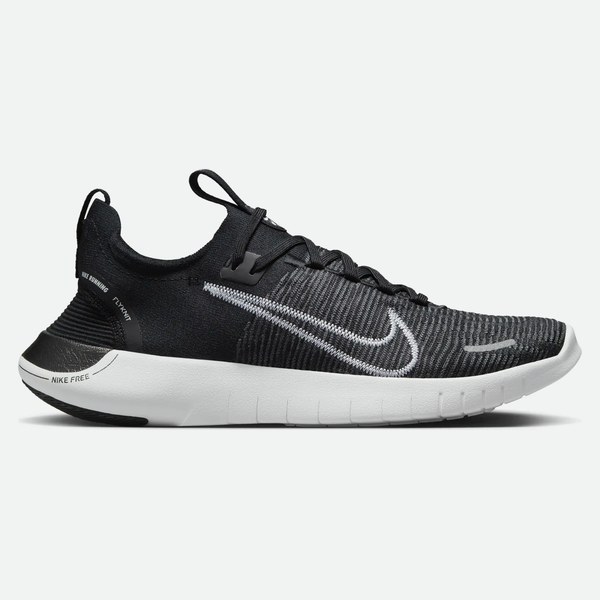 Nike Free Run Flyknit Next Nature