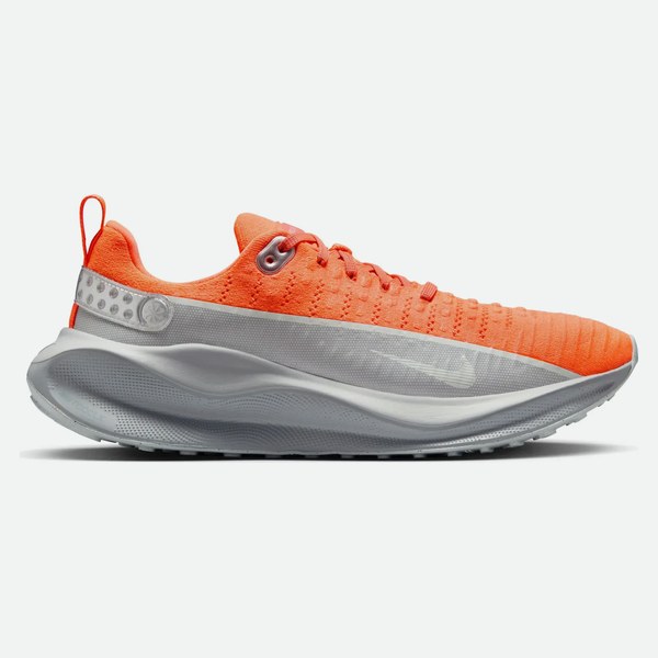 Nike Infinity RN 4 Premium