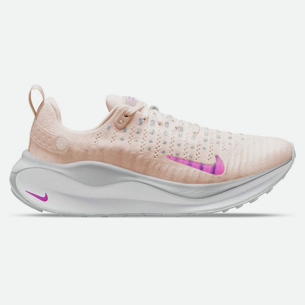 Nike Infinityrn 4 donna