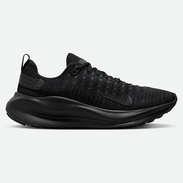 Nike InfinityRN 4