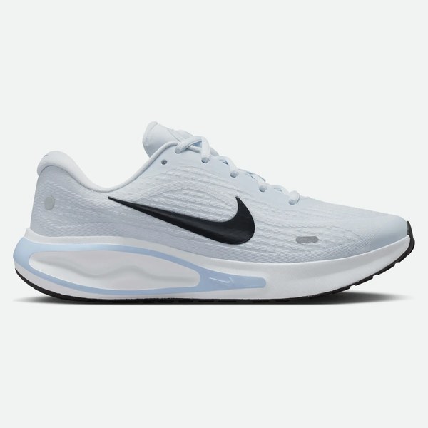 Nike Journey donna