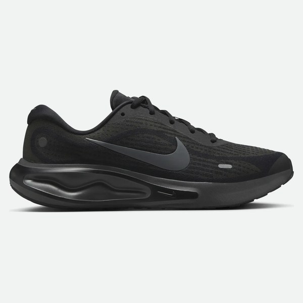 Nike Journey Run