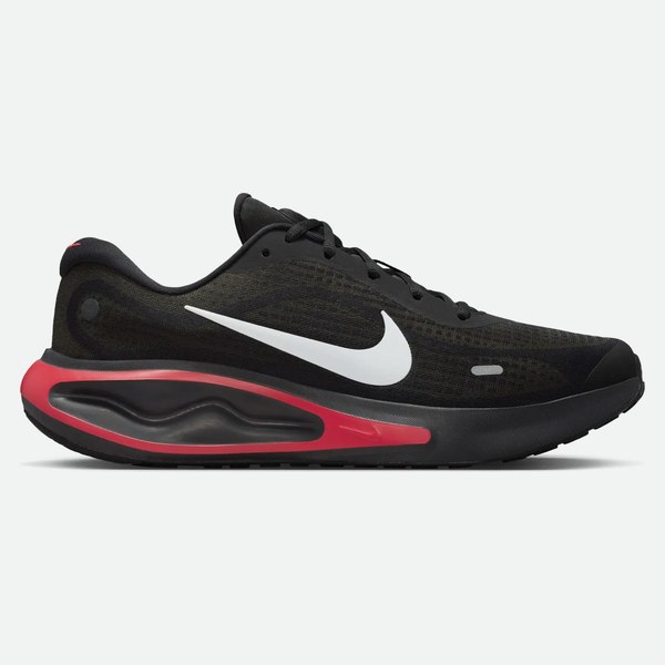 Nike Journey