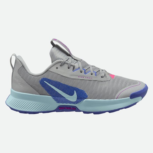 Nike Juniper Trail 3 donna