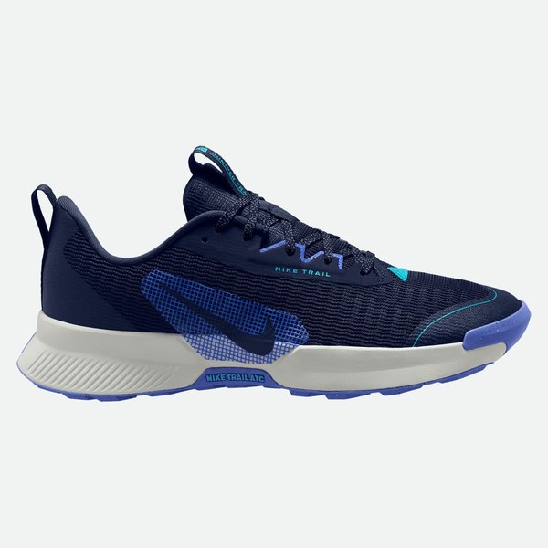 Nike Juniper Trail 3 uomo