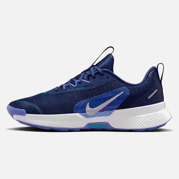 Nike Juniper Trail 3