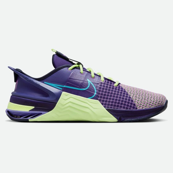 Nike Metcon 8 EasyOn AMP