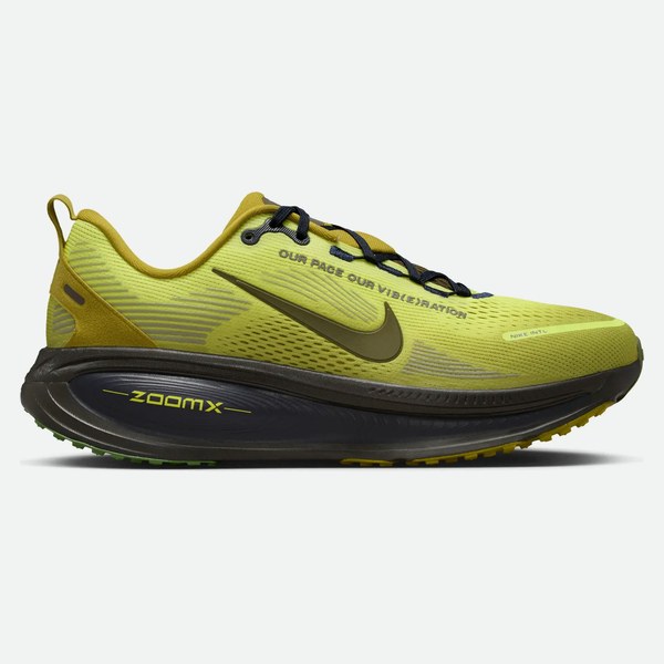 Nike Nike Vomero 18 SE