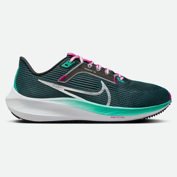 Nike Pegasus 40 donna