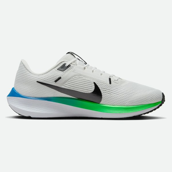 Nike Pegasus 40