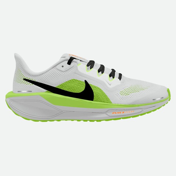 Nike Pegasus 41 Gs Jr junior