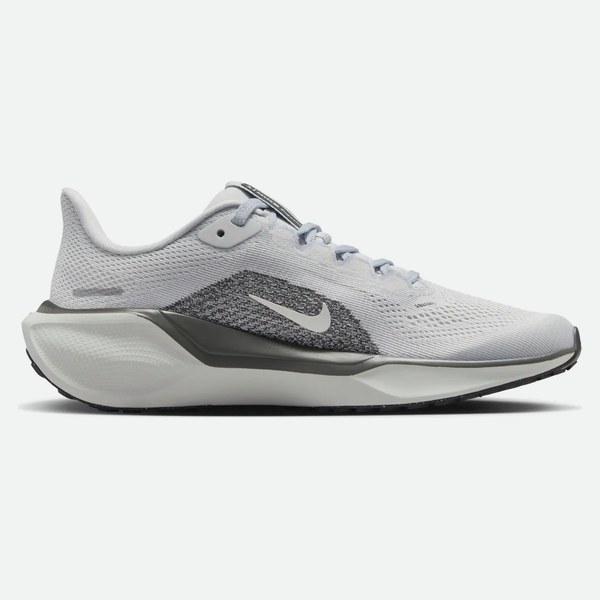 Nike Pegasus 41 junior