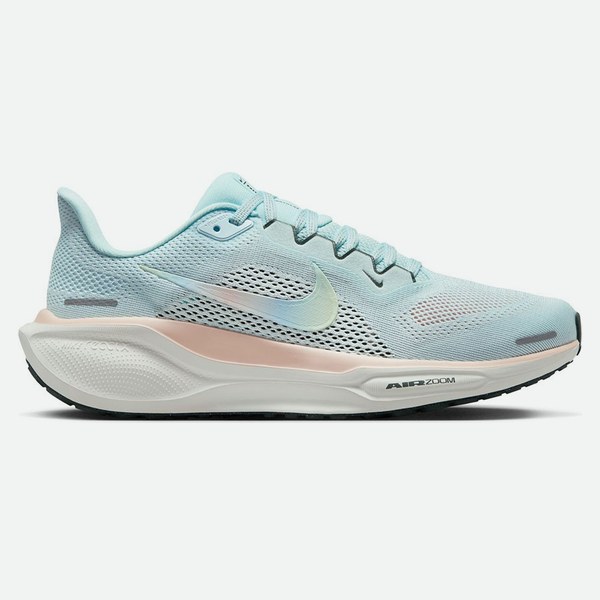 Nike Pegasus 41 Premium donna