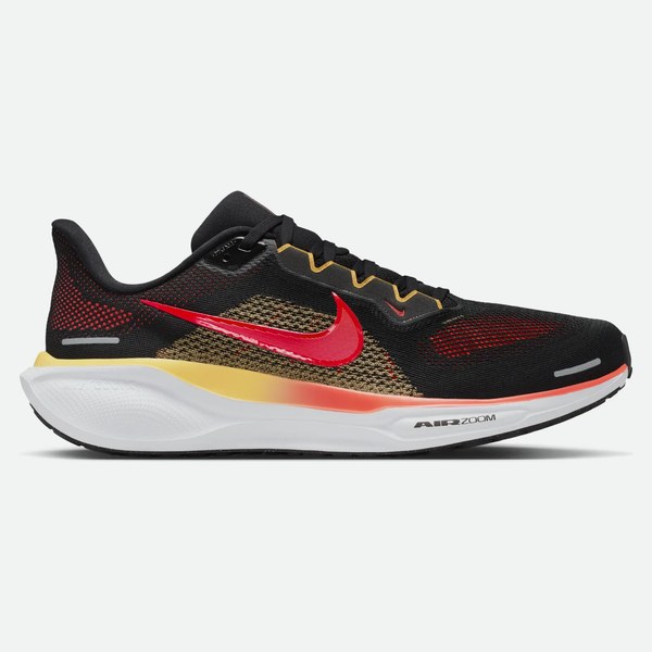 Nike Pegasus 41