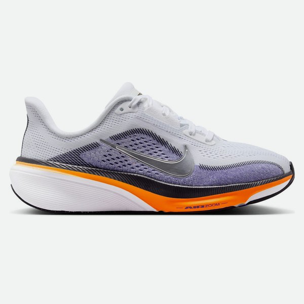 Nike Pegasus 42 Bambino junior