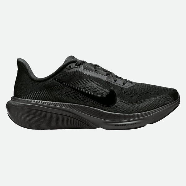 Nike Pegasus 42 donna