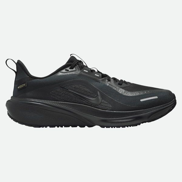 Nike Pegasus 42 Gore Tex donna