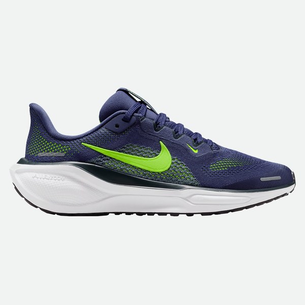 Nike Pegasus 42 Jr junior