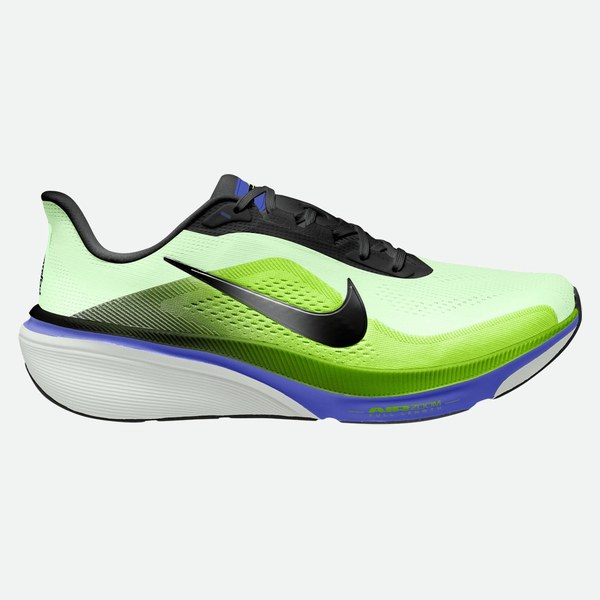Nike Pegasus 42 uomo