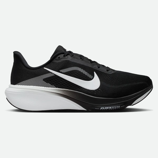 Nike Pegasus 42
