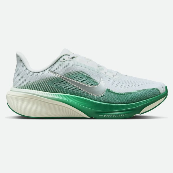 Nike Pegasus donna