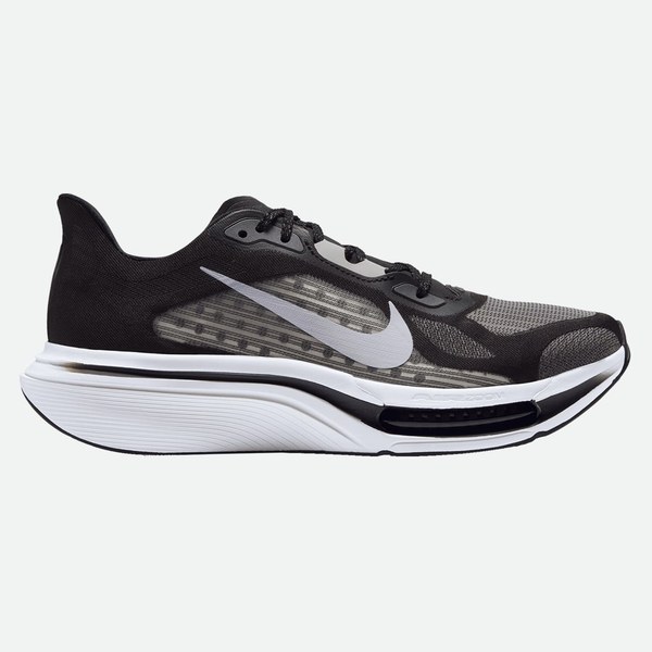 Nike Pegasus Plus 2 donna