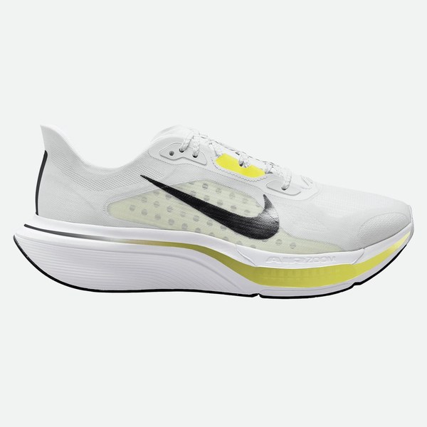 Nike Pegasus Plus 2 uomo