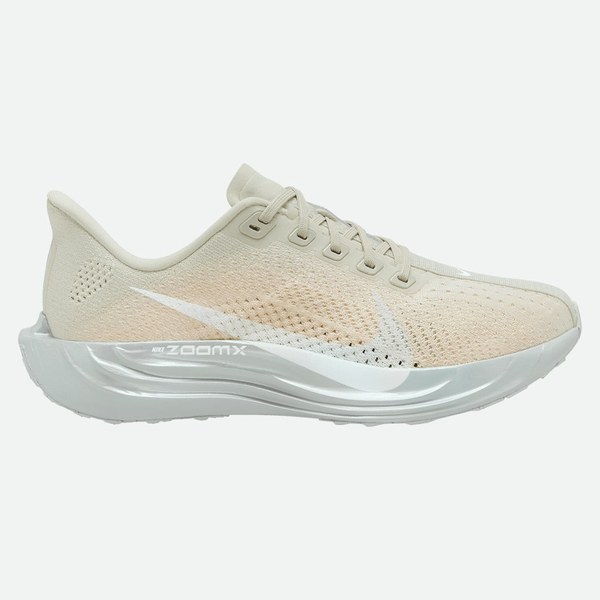 Nike Pegasus Plus donna