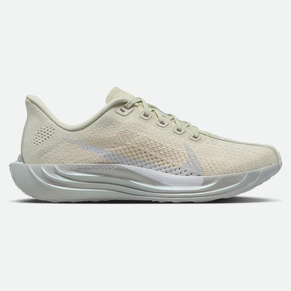 Nike Pegasus Plus Ess donna