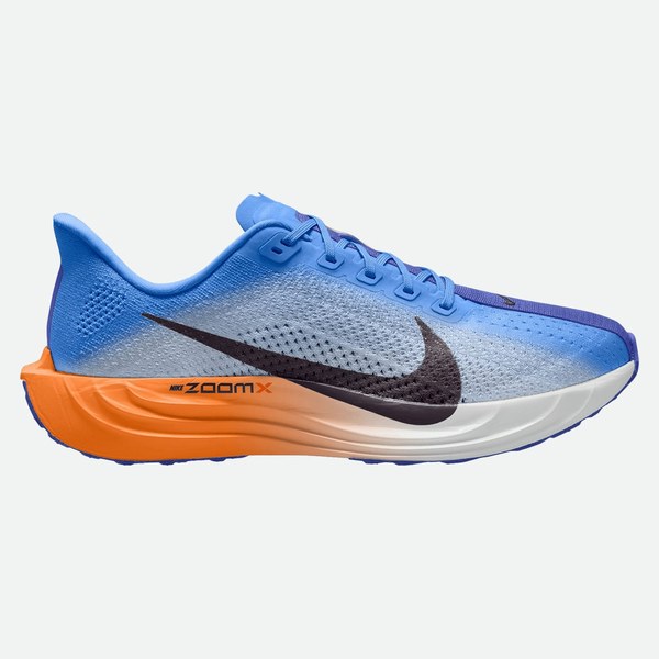 Nike Pegasus Plus uomo