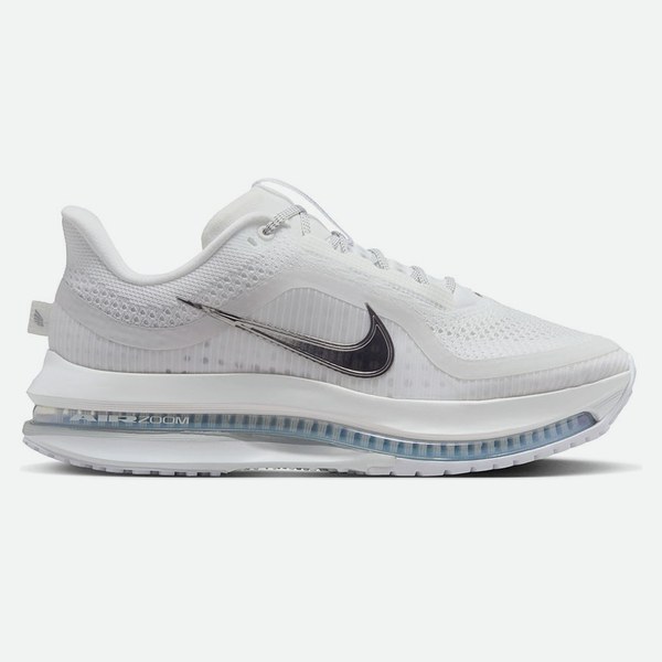 Nike Pegasus Premium Bianco Foton Dust