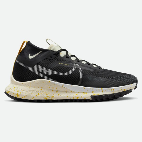 Nike Pegasus Trail 4 Gore-Tex