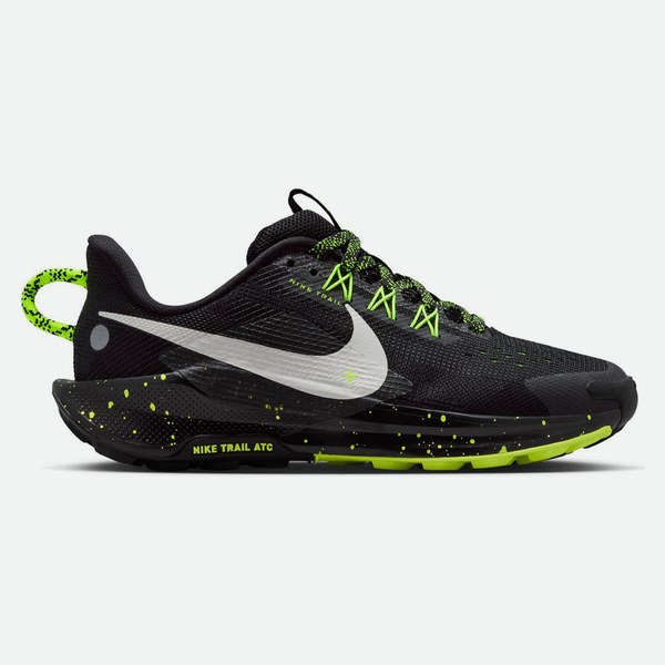 Nike Pegasus Trail 5 Bambino junior