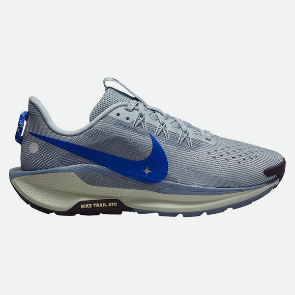 Nike Pegasus Trail 5 donna