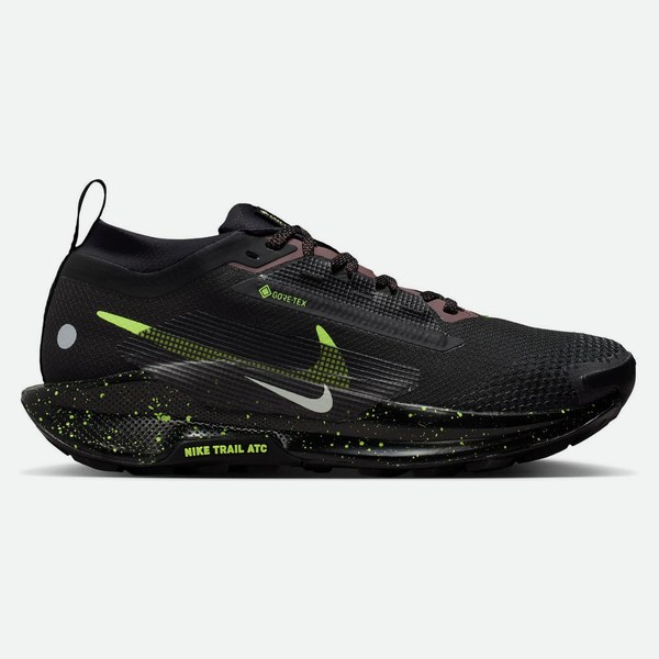 Nike Pegasus Trail 5 Gtx donna